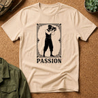 Passion T-Shirt