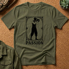 Passion T-Shirt