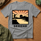 Serene T-Shirt