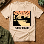Serene T-Shirt