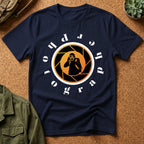 Photographer Aperture T-Shirt