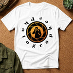 Photographer Aperture T-Shirt