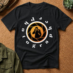 Photographer Aperture T-Shirt