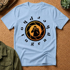 Photographer Aperture T-Shirt