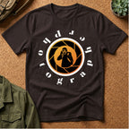 Photographer Aperture T-Shirt