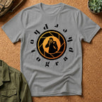 Photographer Aperture T-Shirt
