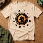 Photographer Aperture T-Shirt
