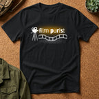 Film Purist T-Shirt