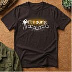 Film Purist T-Shirt