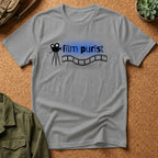 Film Purist T-Shirt