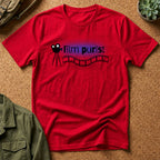 Film Purist T-Shirt