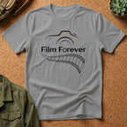 Film Forever T-Shirt