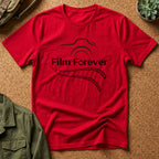 Film Forever T-Shirt