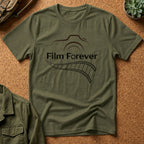 Film Forever T-Shirt