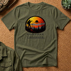 Golden Hour Connoisseur T-Shirt