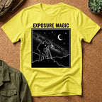 Exposure Magic T-Shirt