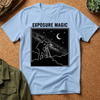 Exposure Magic T-Shirt