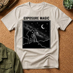 Exposure Magic T-Shirt