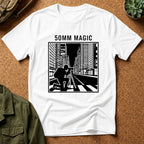 50mm Magic T-Shirt