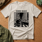 50mm Magic T-Shirt