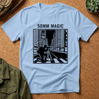 50mm Magic T-Shirt