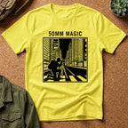 50mm Magic T-Shirt