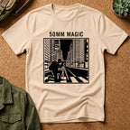 50mm Magic T-Shirt