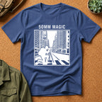 50mm Magic T-Shirt