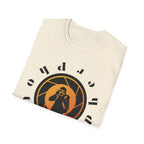Photographer Aperture T-Shirt