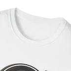 Autumn In RAW T-Shirt