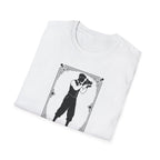 Passion T-Shirt