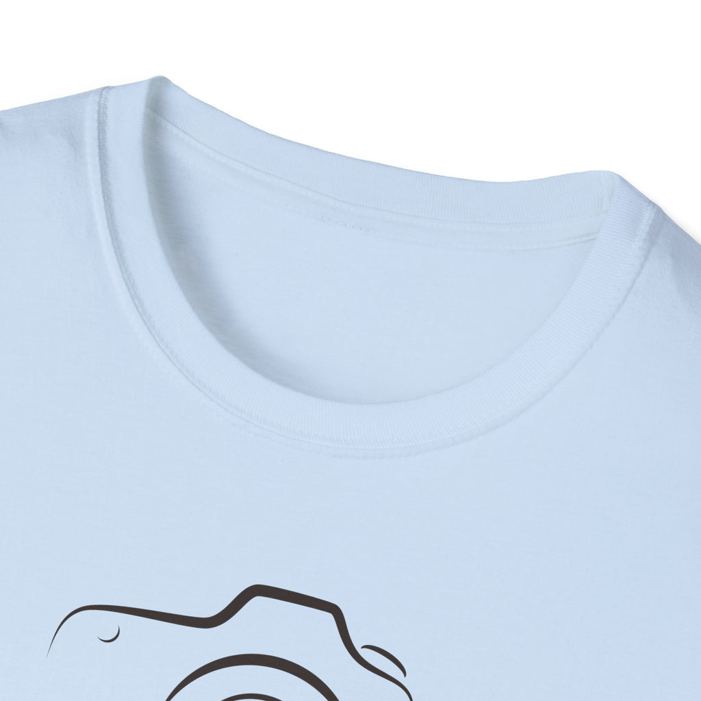 Film Forever T-Shirt