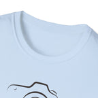 Film Forever T-Shirt
