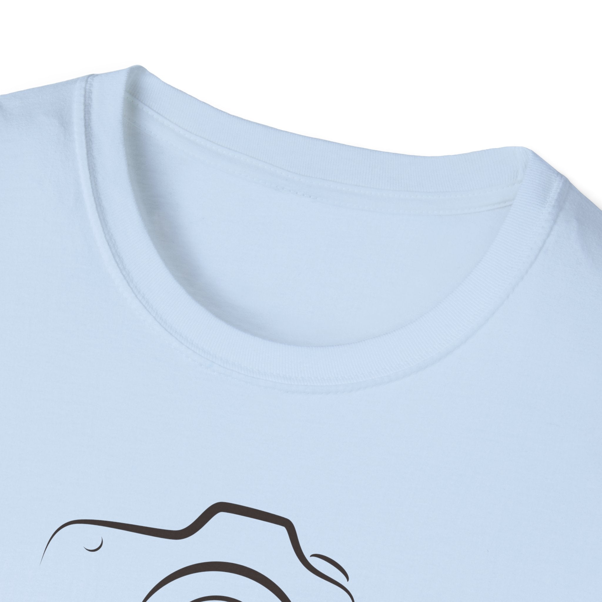 Film Forever T-Shirt