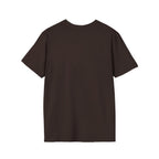 F/1.8 At Sunrise T-Shirt