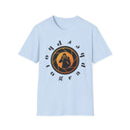 Photographer Aperture T-Shirt