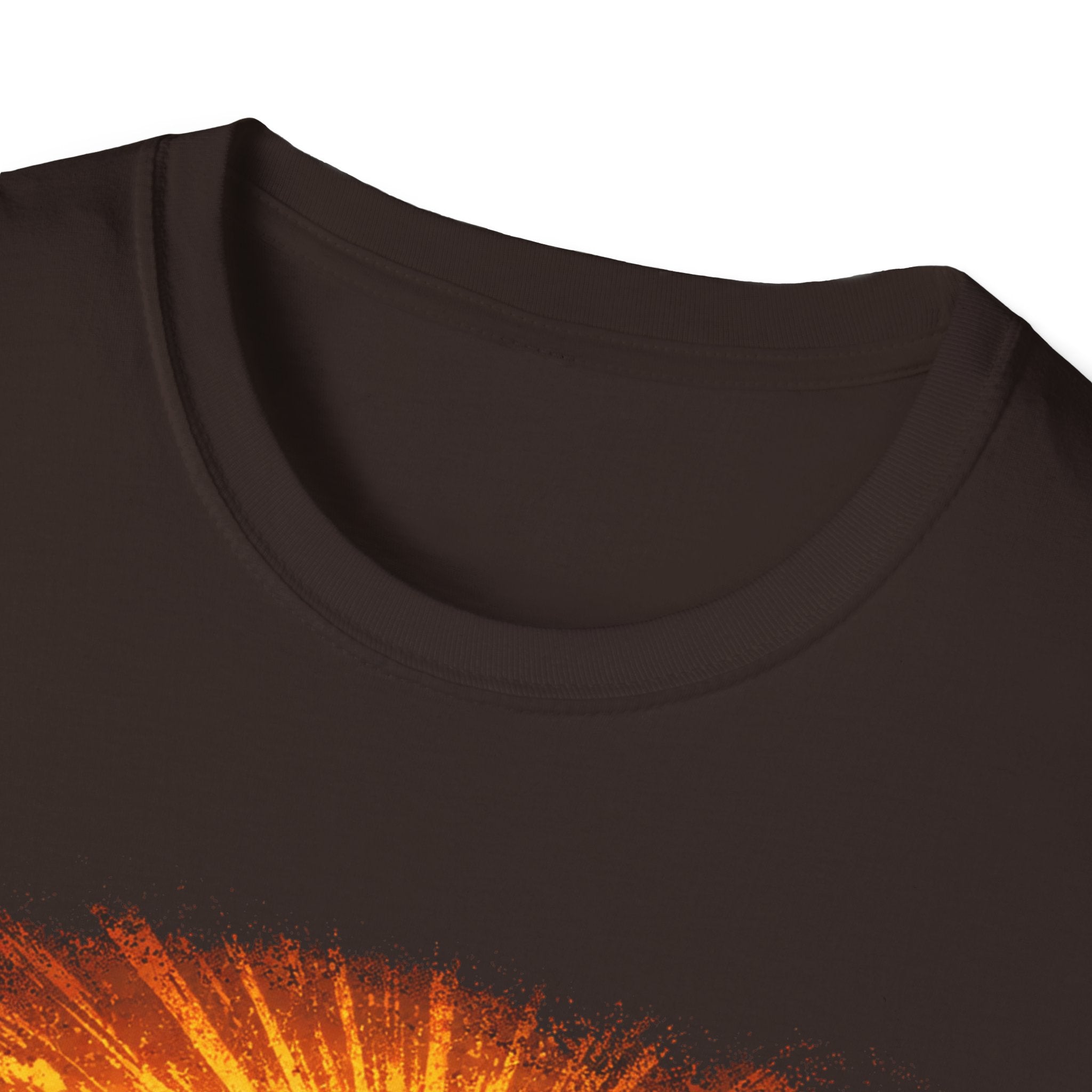 Golden Hour Chaser T-Shirt