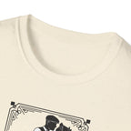 Passion T-Shirt