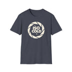 ISO Cold Graphic T-Shirt