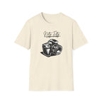 Nifty Fifty T-Shirt