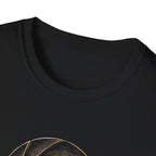 F/1.8 At Sunrise T-Shirt