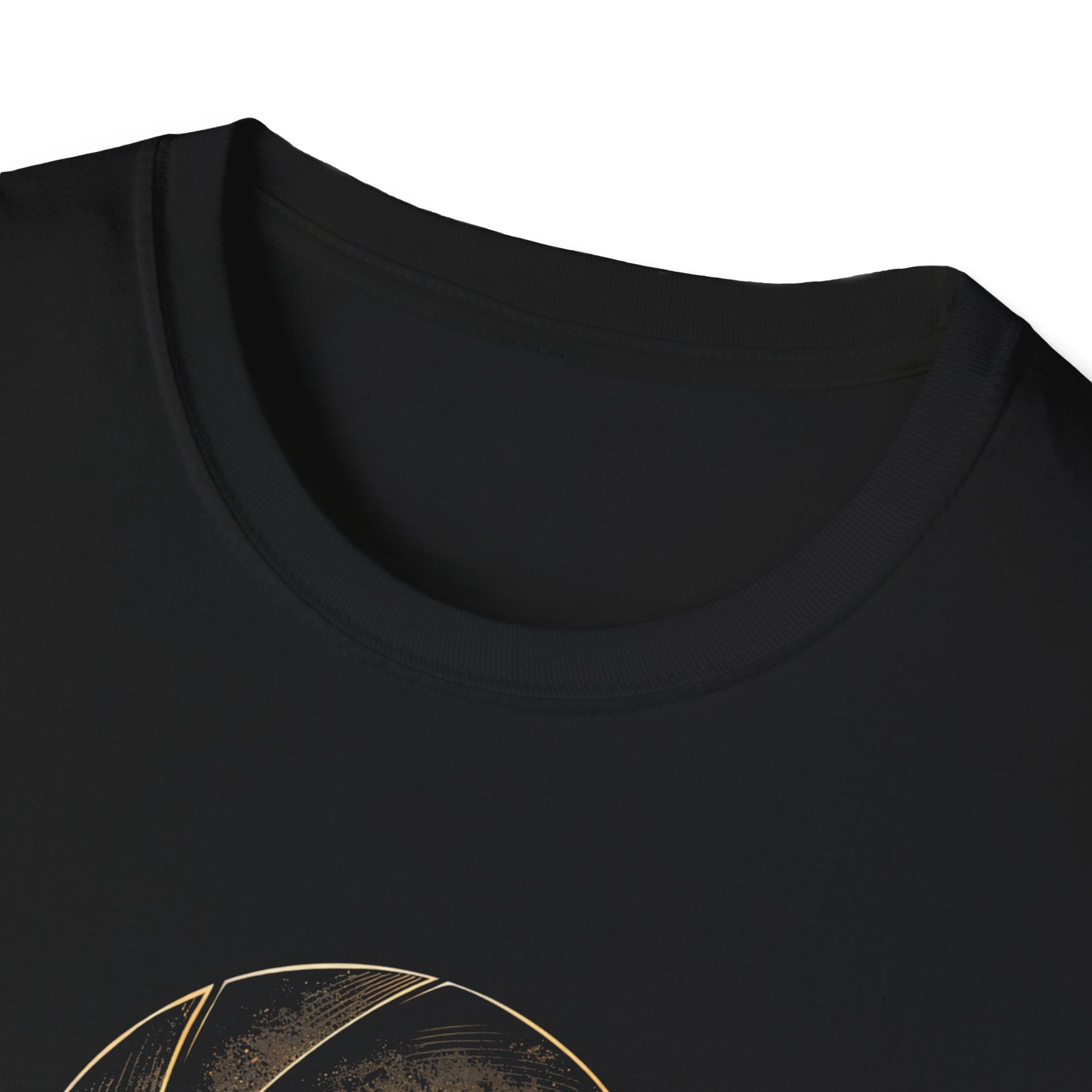 F/1.8 At Sunrise T-Shirt