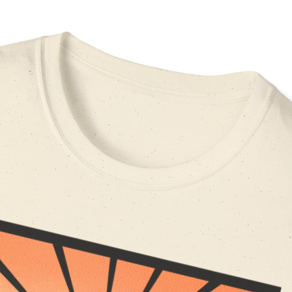 Serene T-Shirt