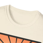 Serene T-Shirt