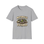 Naturally Filtered T-Shirt