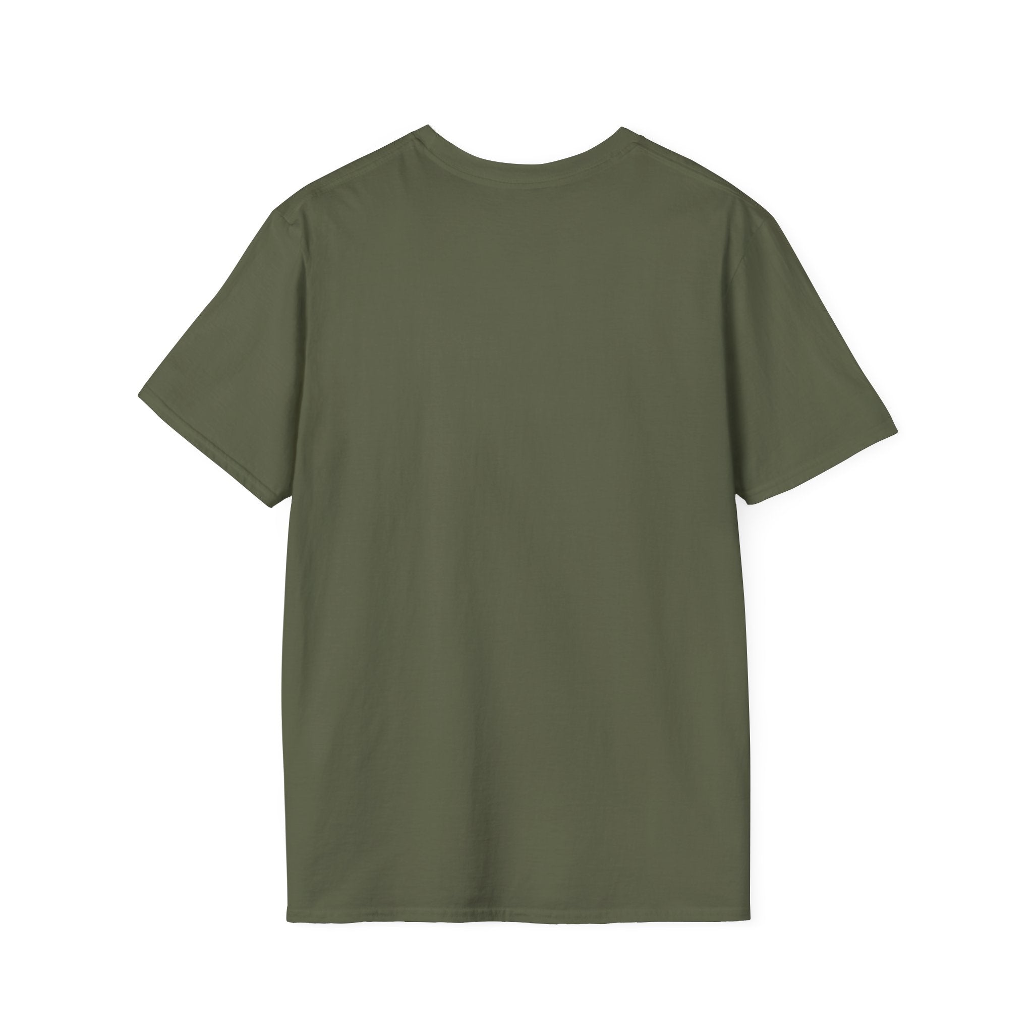 Photographer Vintage Camera T-Shirt