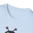 I’m a Bit of a Shutterbug T-Shirt