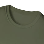 Naturally Filtered T-Shirt