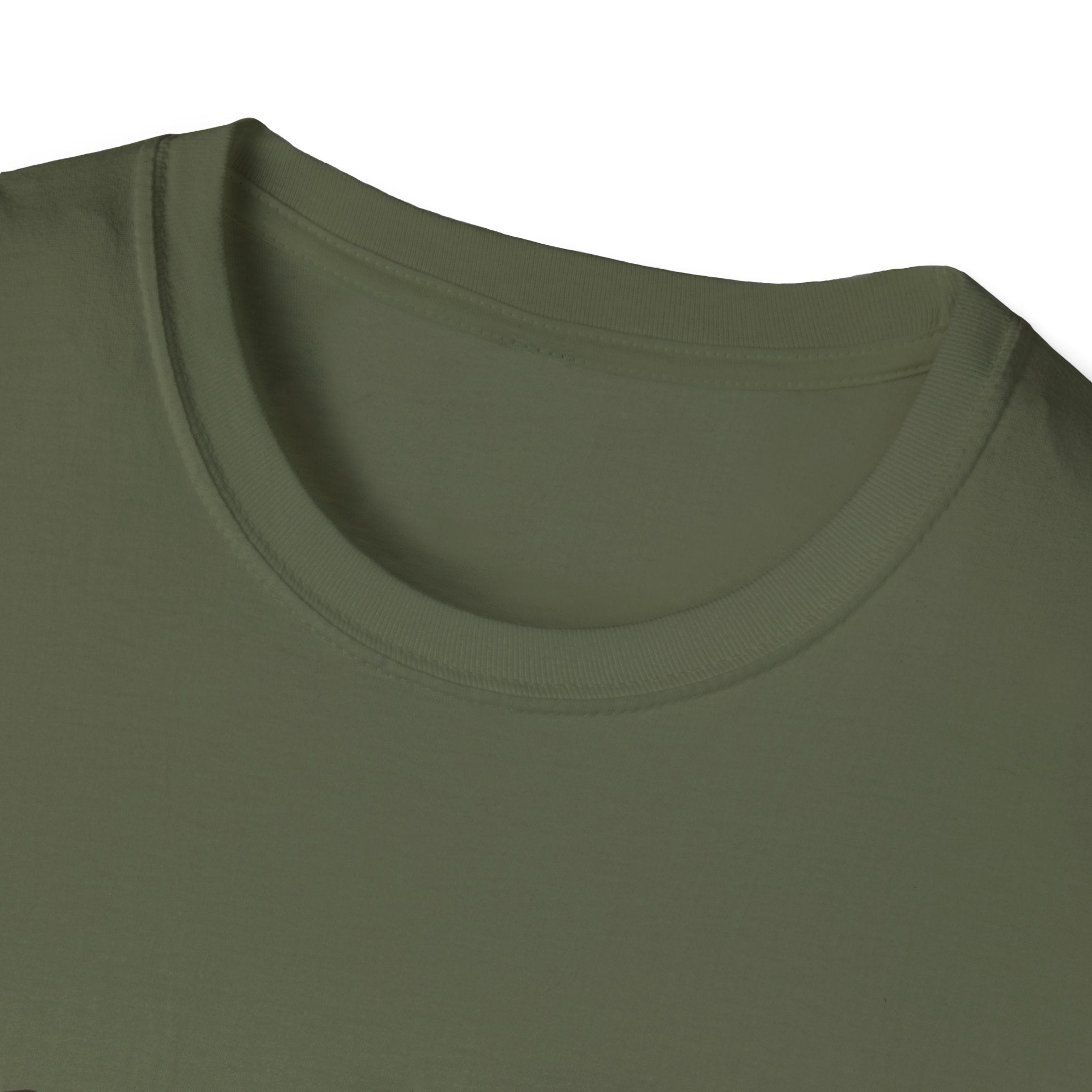 Naturally Filtered T-Shirt