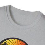 Golden Hour Connoisseur T-Shirt